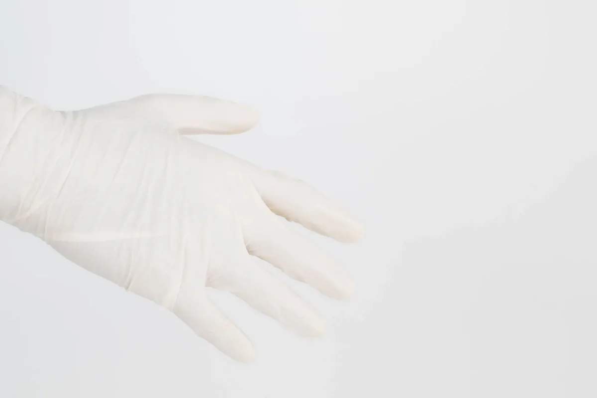 Bodily Fluid Cleanup in Quitman, TX